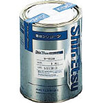 信越 シリコーングリース 1ｋｇ Ｍ【G40M-1】(化学製品・グリス・ペースト)【送料無料】の通販は