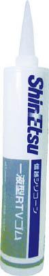 信越 コーティング 330ｍｌ 透明【KE3475T-330】(接着剤・補修剤・工業用シーリング剤)【送料無料】