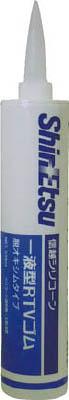 信越 シーリング 一般工業用 330ｍｌ 透明【KE445T-330】(接着剤・補修剤・工業用シーリング剤)【送料無料】