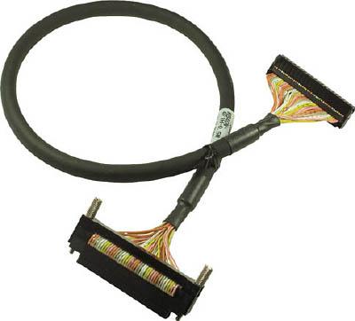 ＴＯＧＩ 東洋技研 接続ケーブル【KB40N-4F1H-5MB】(電気・電子部品・端子台)【送料無料】 10,126円