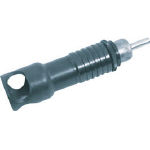 ＡＴＩ マイクロストップ7／16−20スレッドジャンボ．0005”調節【ATI462H7-1.3】(面取り工具・カウンターシンク)【送料無料】