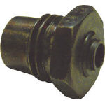 ＣＨＥＲＲＹ ＰＵＬＬＩＮＧ ＨＥＡＤ用 ＮＯＳＥ ＰＩＥＣＥ【652-038】(ファスニングツール・リベッター)【送料無料】