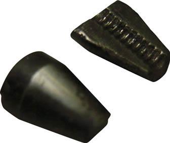 ＣＨＥＲＲＹ ＰＵＬＬＩＮＧ ＨＥＡＤ用 ＪＡＷ【865C25】(ファスニングツール・リベッター)【送料無料】