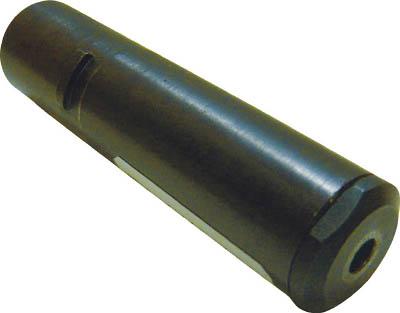 ハゼット HAZET 2164/3 てこバールセット 2164/3 納期-通常7日以内に発送（在庫切れ時-約2ヶ月）ハゼット HAZET 2164