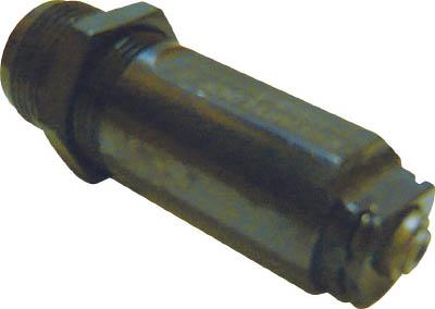 ＣＨＥＲＲＹ ＰＵＬＬＩＮＧ ＨＥＡＤ ストレートタイプ −6用【H955-6】(ファスニングツール・リベッター)(代引不可)【送料無料】