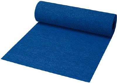 ミヅシマ コロナ22 Ｍ318 910ｍｍＸ25ｍ乱【505-0020】(床材用品・マット)【送料無料】