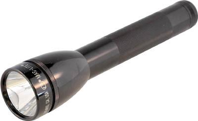 ＭＡＧＬＩＴＥ ＬＥＤ フラッシュライト ＭＬ100 （単1電池3本用）【ML100S3015】(作業灯・照明用品・懐中電灯)【送料無料】