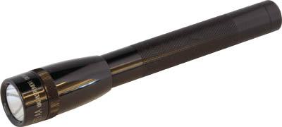 ＭＡＧＬＩＴＥ ＬＥＤ フラッシュライト ミニＭＡＧＬＩＴＥ（単3電池2本用） 【SP22017】(作業灯・照明用品・懐中電灯)【送料無料】