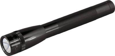 ＭＡＧＬＩＴＥ ＬＥＤ フラッシュライト ミニＭＡＧＬＩＴＥ（単3電池2本用） 【SP2P017】(作業灯・照明用品・懐中電灯)【送料無料】