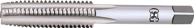 ＯＳＧ タップ【HT3-H-M30X1.5】(ねじ切り工具・ハンドタップ)【送料無料】の通販は