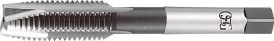 ＯＳＧ ポイントタップ 一般用 Ｍ20Ｘ2．5 ＯＨ4【EX-POT-OH4-M20X2.5】(ねじ切り工具・ポイントタップ)【送料無料】