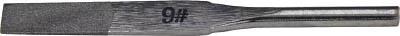 ＵＨＴ ＤＦ5−06＃600ターボラップ用ダイヤモンド砥石 5本入【DF5-06-600】(空圧工具・エアヤスリ)【送料無料】