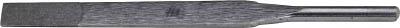 ＵＨＴ ＤＦ7−06＃600ターボラップ用ダイヤモンド砥石 5本入【DF7-06-600】(空圧工具・エアヤスリ)【送料無料】