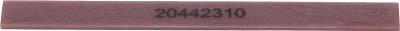 ＵＨＴ 箱70−6＃300ターボラップ用セラミックストーン 5本入【CS70-6-300】(空圧工具・エアヤスリ)【送料無料】
