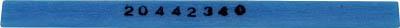 ＵＨＴ 箱70−6＃800ターボラップ用セラミックストーン 5本入【CS70-6-800】(空圧工具・エアヤスリ)【送料無料】の通販は 9,508円