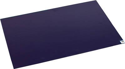 テラモト 粘着マットシートＢＳ 600×900ｍｍ【MR-123-740-3】(床材用品・クリーンマット)【送料無料】の通販は