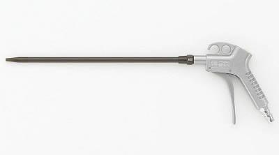 ＷＴＢ 軽量ダスター【WT71D-3MP】(空圧工具・エアダスター)【送料無料】
