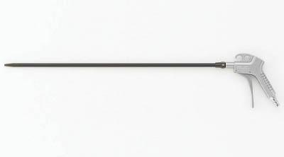 ＷＴＢ  軽量ダスター【WT71D-5MP】(空圧工具・エアダスター)【送料無料】