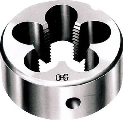 あすつく対応 「直送」 タンガロイ ［LNCQ0906N-100L AH120］ 転削用Ｃ．Ｅ級ＴＡＣチップ　ＣＯＡＴ （10個入） LNCQ0906N100LAH120 あすつく対応 「直送」 タンガロイ ［LNCQ0906N-100L AH120］ 転削用Ｃ