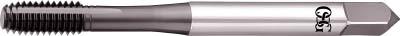 ＯＳＧ タップ【VP-NRT-B-RH8-M12X1.75】(ねじ切り工具・ロールタップ)【送料無料】の通販は 7,680円