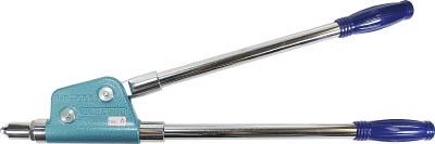 エビ 強力型ハンドリベッター【HR003B】(ファスニングツール・リベッター)【送料無料】の通販は