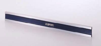 ユニ ＩＢ型ストレートエッヂ Ａ級 750ｍｍ【SEIB-750】(測定工具・スコヤ・水準器)【送料無料】