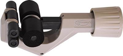 エビ フレキ管カッター【TCF20A】(水道・空調配管用工具・パイプカッター)【送料無料】の通販は 6,940円