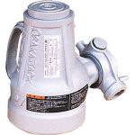 ＯＪ ジャーナルジャッキ15ｔｏｎ【AJ-1510】(ウインチ・ジャッキ・建築用・車輌用ジャッキ)【送料無料】