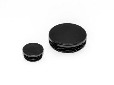 ＳＤＣ プロテクトパーツ「丸パイプインサート」【PI32659】(ねじ・ボルト・ナット・ねじ用キャップ)の通販は