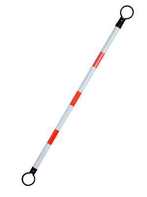 キタムラ ＬＥＤ玉蜀黍赤ちょうちん【KLB-003】(安全性のある装具・目じるし・色合い玉蜀黍)【貨物輸送無料】