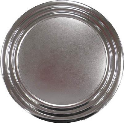 タイユー 小型マワールミニ 300ｋｇ 直径310ｍｍ 天板付【MR-30】(作業台・回転台)【送料無料】