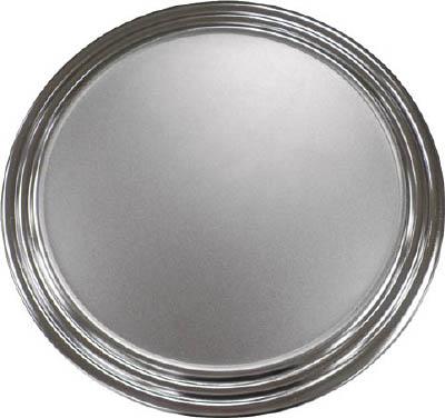 タイユー 小型マワールミニ 500ｋｇ 直径450ｍｍ 天板付【MR-45P】(作業台・回転台)【送料無料】の通販は