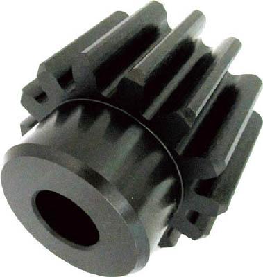 カタヤマ ピニオンギヤＭ5【M5B18】(駆動機器・ベアリング・歯車)【送料無料】