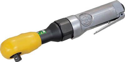 ＳＩ エアーラチェットレンチ【SI-1320A】(空圧工具・エアラチェットレンチ)【送料無料】 13,996円