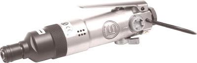 ＳＩ インパクトドライバー【SI-1052】(空圧工具・エアドライバー)【送料無料】 21,015円