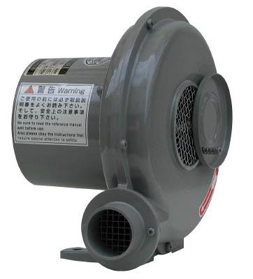送風機　30mm 1度のみ使用　美品 Amazon | 冷風機 冷風扇 小型 送風 噴霧 加湿 冷却 自動首振り