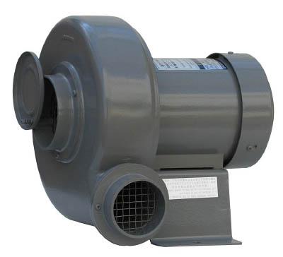 淀川 N3 送風機【野田愛宕店】【店頭取引限定】【未使用】管理番号