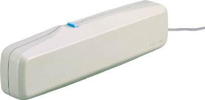 ＨＯＺＡＮ 消磁器ＡＶ100Ｖ用【HC-31】(はんだ・静電気対策用品・はんだ用品)【送料無料】