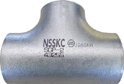 Rady ダマスクカーテン ベージュ 100×135 新作カーテン