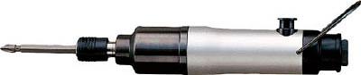 瓜生 ダイグラインダロールタイプ【UG-38NS】(空圧工具・エアグラインダー)【送料無料】