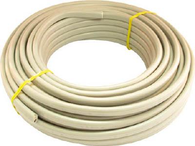 正和電工 ＶＶＦ2ｃ×2．0ｍｍ ＶＡケーブル 20ｍ【VA-20CT】(電設配線部品・電線)【送料無料】 14,730円