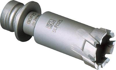 ミヤナガ Ｓ−ＬＯＣＫ 深穴ホールソー Φ65 （刃のみ）【SLF065】(穴あけ工具・ホールカッター)【送料無料】