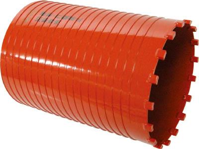 ミヤナガ ドライモンドコア／ポリカッターΦ70（刃のみ）【PCD70C】(穴あけ工具・コアドリルビット)【送料無料】の通販は