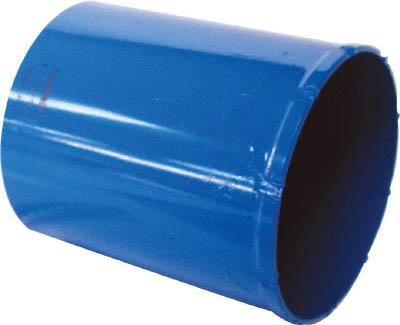 ■ヤマワ 酸化処理ポイントタップ PO OX P3 3/4-16UNF POOXP33416UNF(2164641) 弥満和製作所 ヤマワ 酸化処理ポイントタップ PO OX P3 5⁄8-11UNC (1