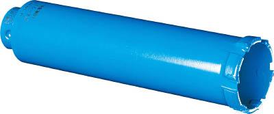 ミヤナガ ガルバウッドコア／ポリカッターΦ29Ｘ130ｍｍ（刃のみ）【PCGW29C】(穴あけ工具・コアドリルビット)【送料無料】の通販は 7,420円