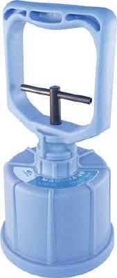 カネテック マグハンド【HMC-10A】(マグネット用品・マグネットハンド)【送料無料】