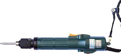 カノン トランスレスレバースタート式電動ドライバー9Ｋー131Ｌ【9K-131L】(電動工具・油圧工具・電動ドライバー)【送料無料】