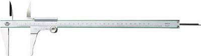 カノン ロバノギス300ｍｍ【ROBA30】(測定工具・ノギス)(代引不可)【送料無料】