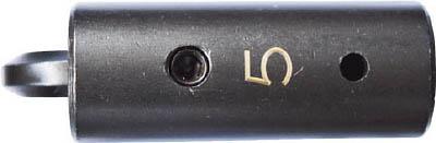 カノン ＨＣＫヘキサゴンヘッド230ＨＣＫ5【230HCK5】(計測機器・トルク機器)【送料無料】の通販は 5,414円