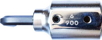 カノン ＨＣＫヘキサゴンヘッド900ＨＣＫ6【900HCK6】(計測機器・トルク機器)【送料無料】